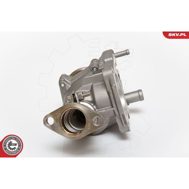 ERG vožtuvas ESEN SKV 14SKV063