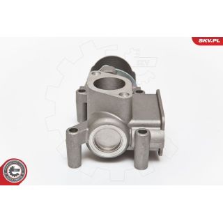 ERG vožtuvas ESEN SKV 14SKV064