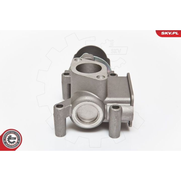 ERG vožtuvas ESEN SKV 14SKV064