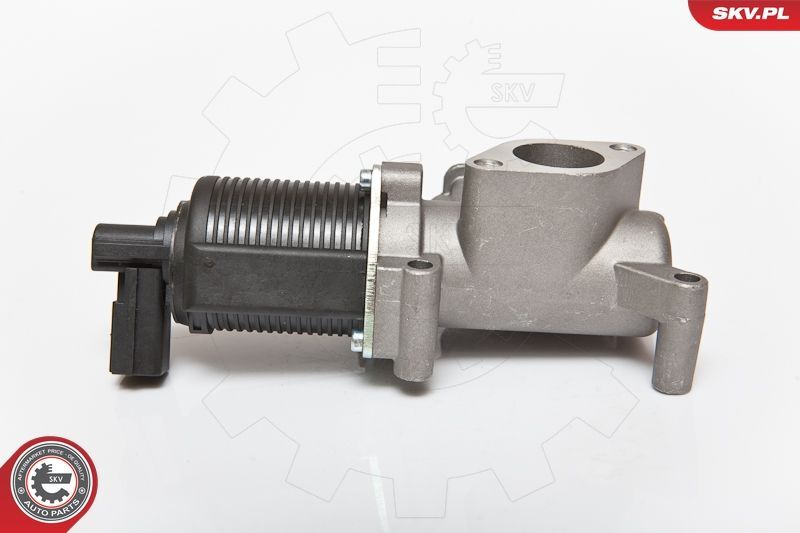 ERG vožtuvas ESEN SKV 14SKV064