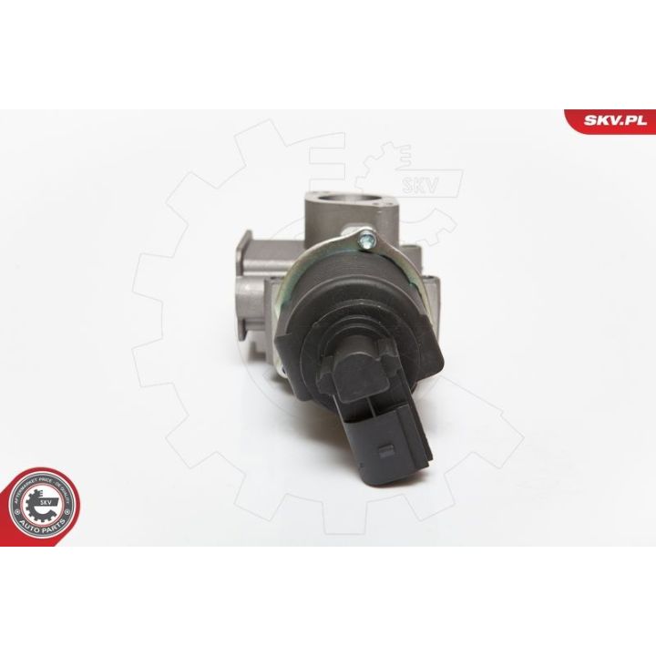 ERG vožtuvas ESEN SKV 14SKV064