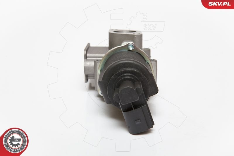 ERG vožtuvas ESEN SKV 14SKV064