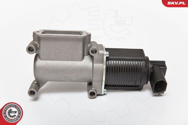 ERG vožtuvas ESEN SKV 14SKV064