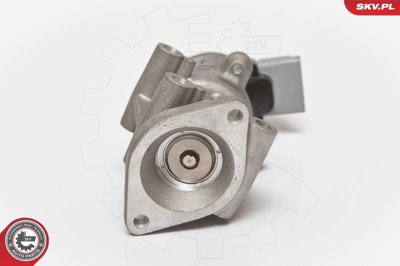 ERG vožtuvas ESEN SKV 14SKV066