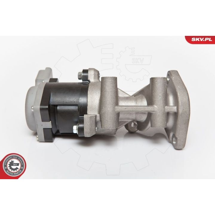 ERG vožtuvas ESEN SKV 14SKV066