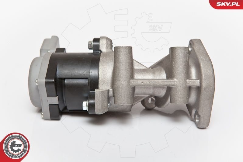 ERG vožtuvas ESEN SKV 14SKV066