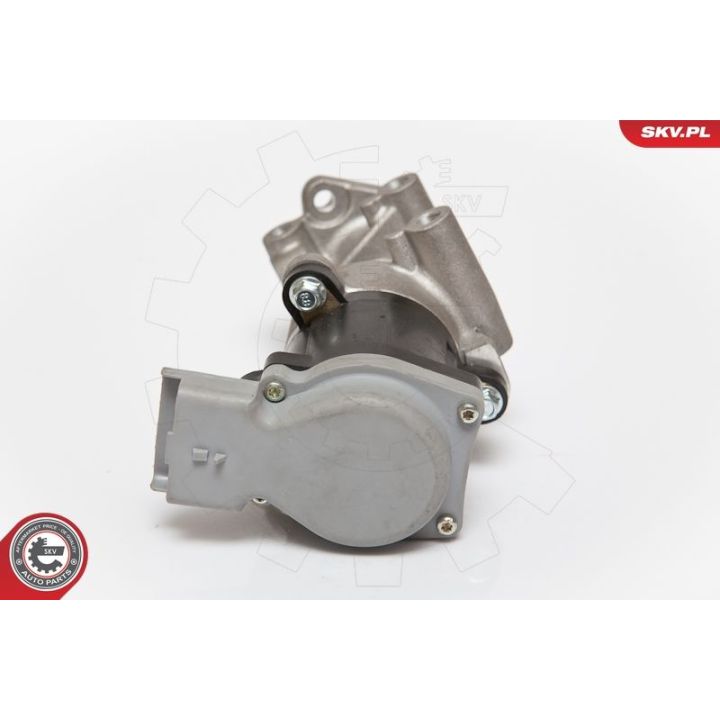 ERG vožtuvas ESEN SKV 14SKV066