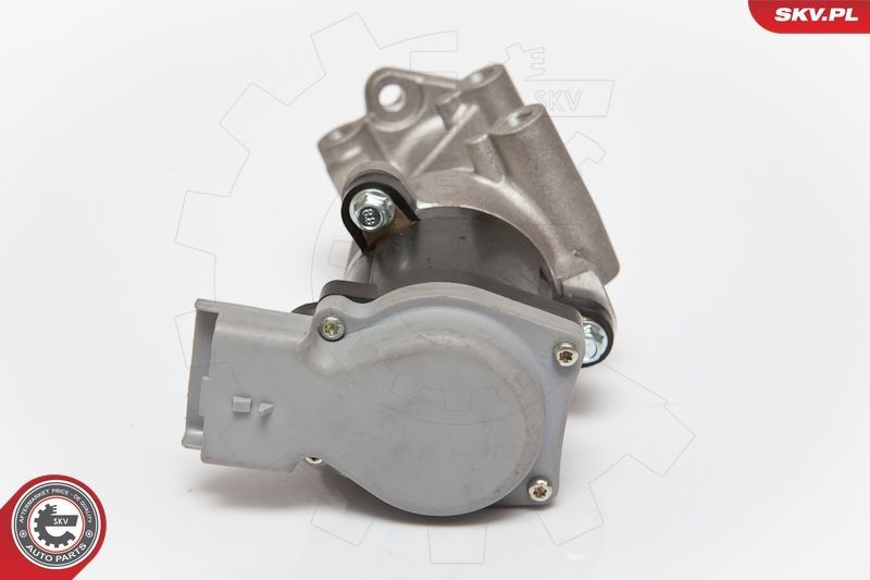 ERG vožtuvas ESEN SKV 14SKV066