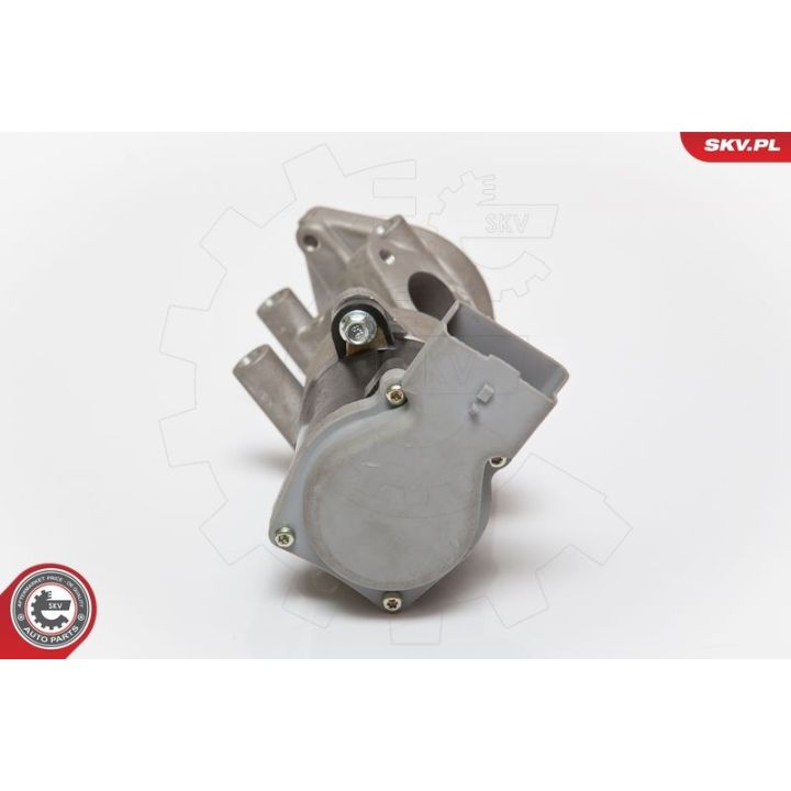 ERG vožtuvas ESEN SKV 14SKV072