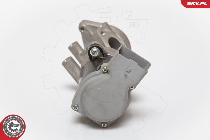 ERG vožtuvas ESEN SKV 14SKV072