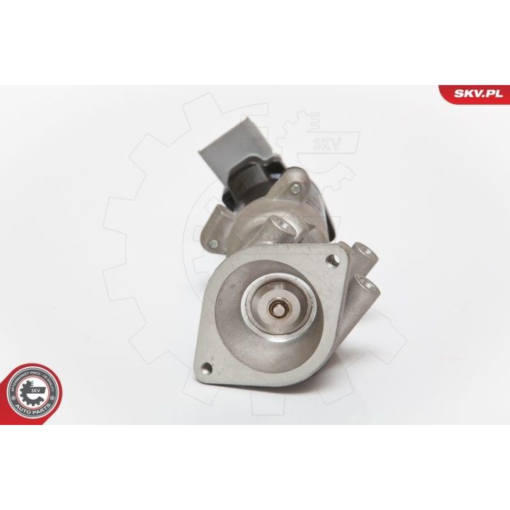 ERG vožtuvas ESEN SKV 14SKV072