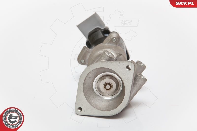 ERG vožtuvas ESEN SKV 14SKV072