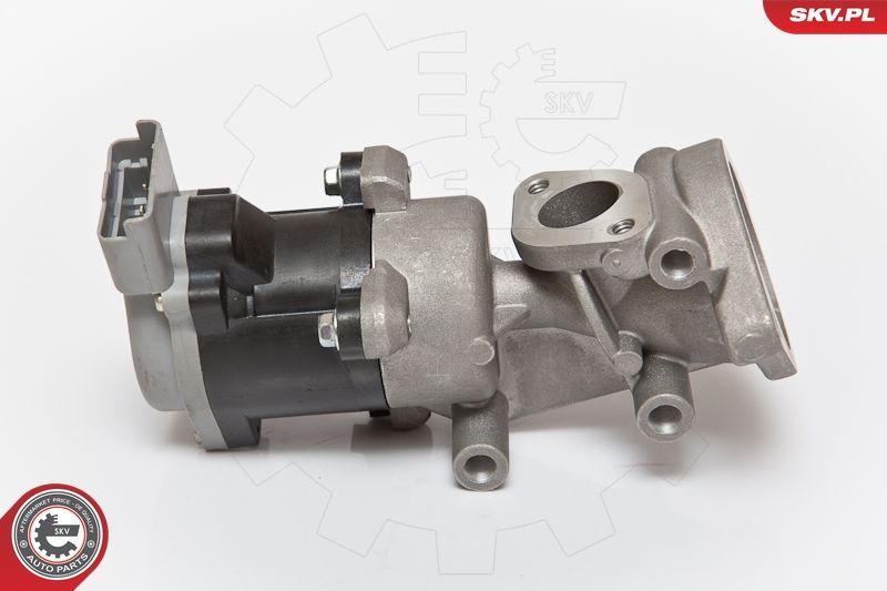 ERG vožtuvas ESEN SKV 14SKV073