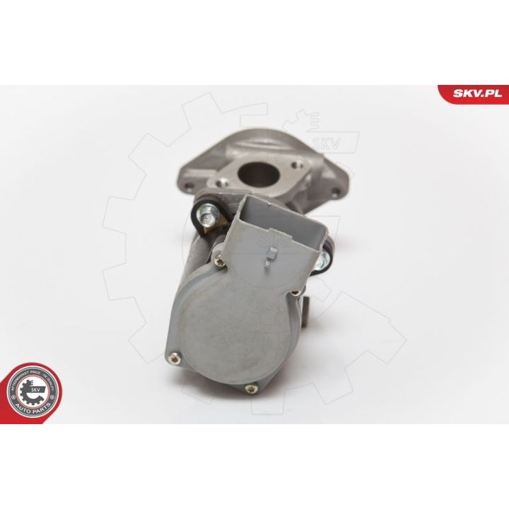 ERG vožtuvas ESEN SKV 14SKV073