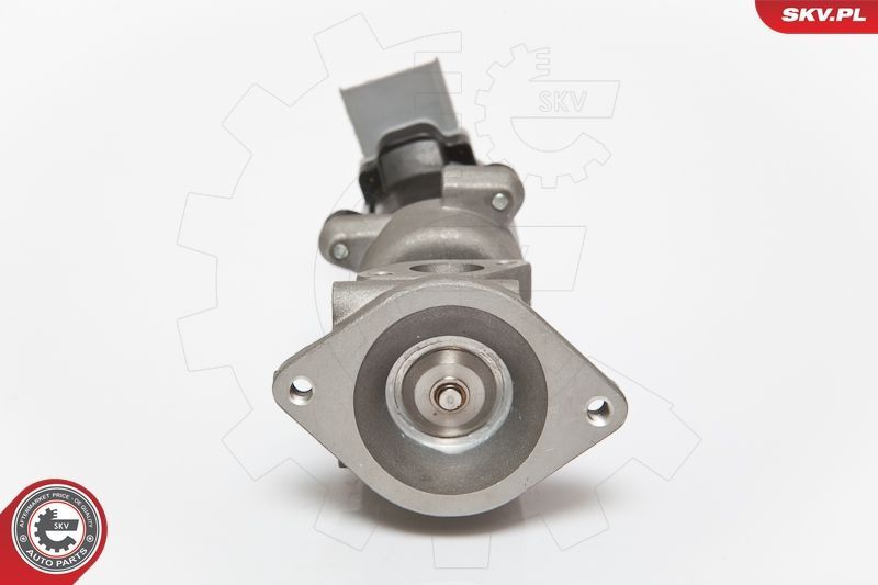 ERG vožtuvas ESEN SKV 14SKV073