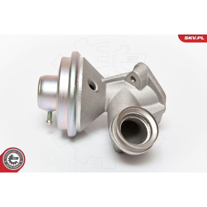 ERG vožtuvas ESEN SKV 14SKV075