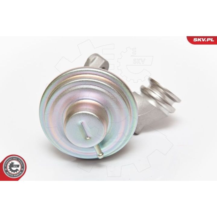 ERG vožtuvas ESEN SKV 14SKV075