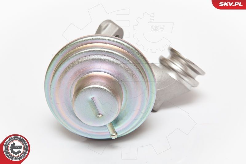 ERG vožtuvas ESEN SKV 14SKV075