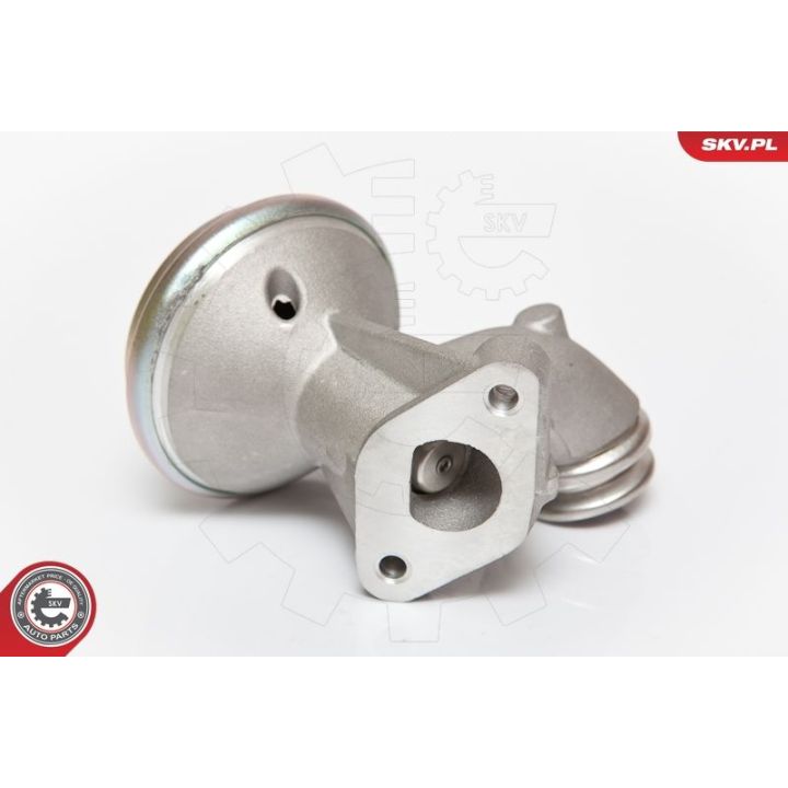 ERG vožtuvas ESEN SKV 14SKV075