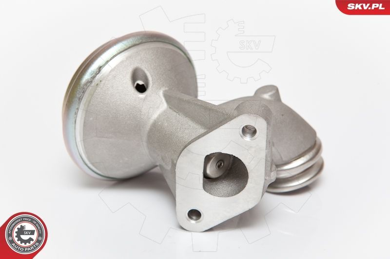 ERG vožtuvas ESEN SKV 14SKV075