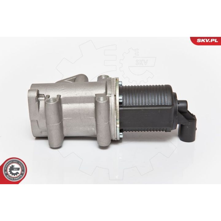 ERG vožtuvas ESEN SKV 14SKV076