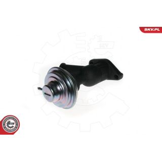 ERG vožtuvas ESEN SKV 14SKV077