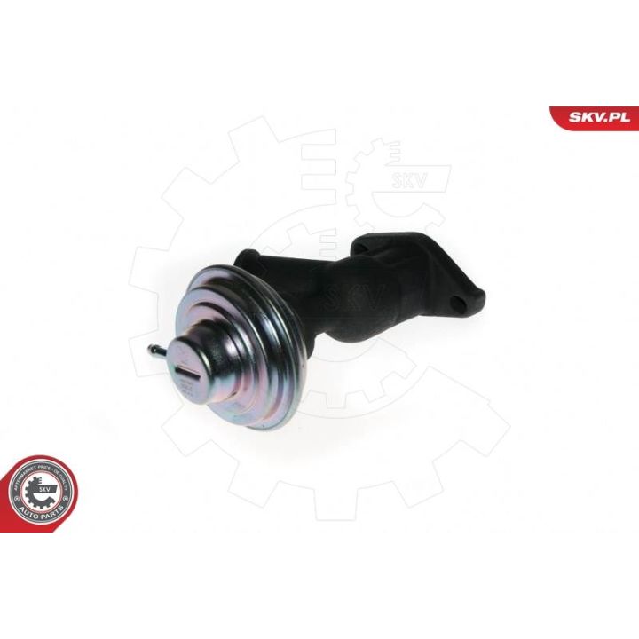 ERG vožtuvas ESEN SKV 14SKV077