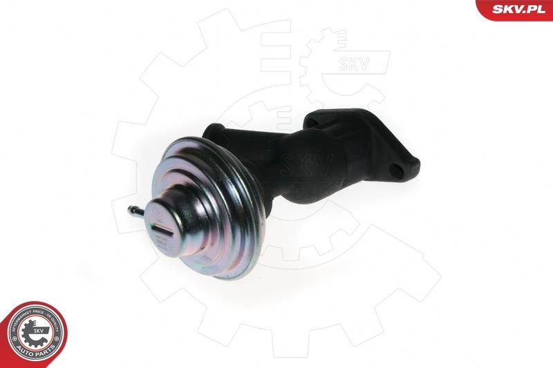 ERG vožtuvas ESEN SKV 14SKV077