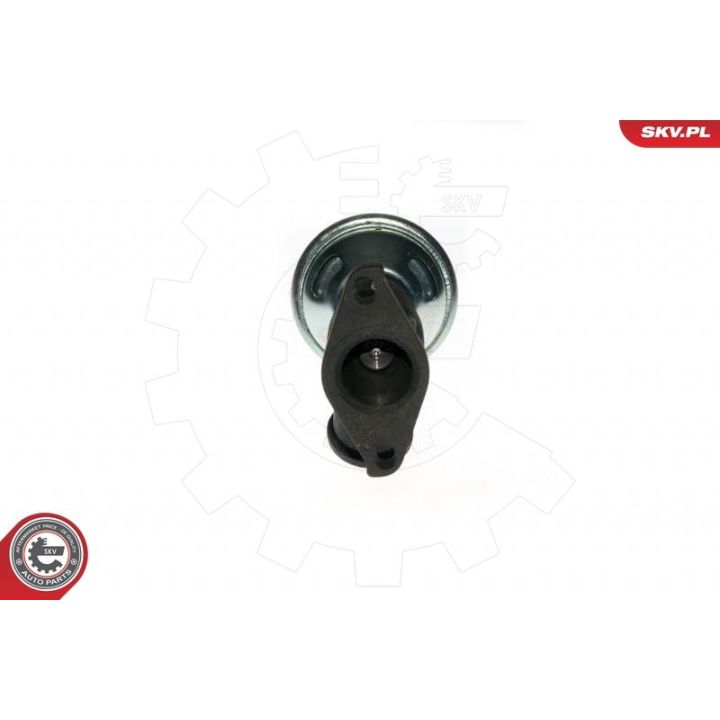 ERG vožtuvas ESEN SKV 14SKV077