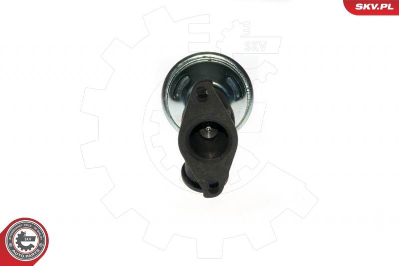 ERG vožtuvas ESEN SKV 14SKV077