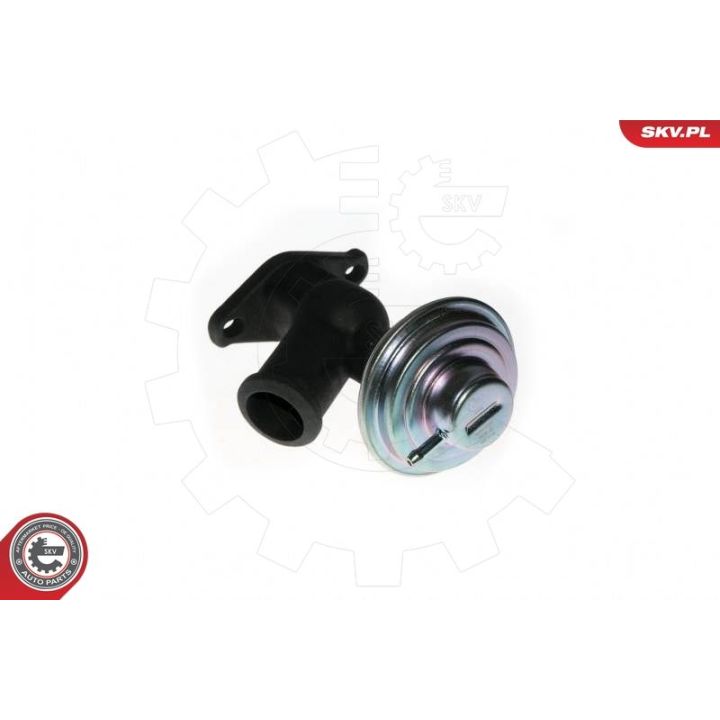 ERG vožtuvas ESEN SKV 14SKV077