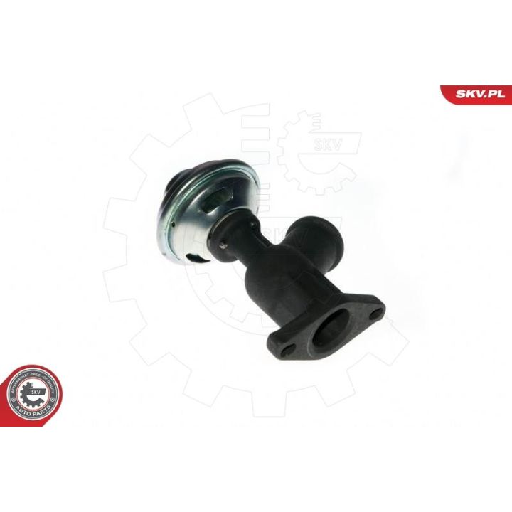 ERG vožtuvas ESEN SKV 14SKV077