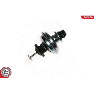 ERG vožtuvas ESEN SKV 14SKV078