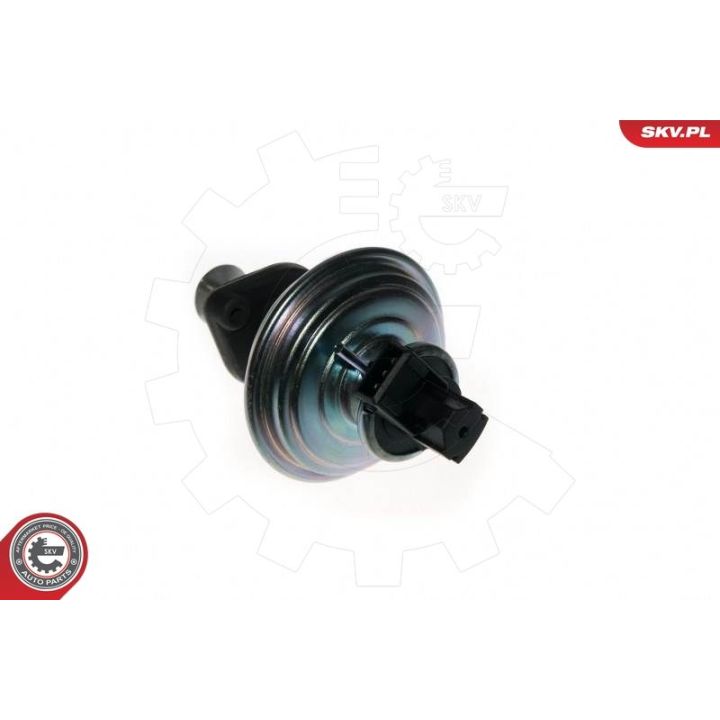 ERG vožtuvas ESEN SKV 14SKV078