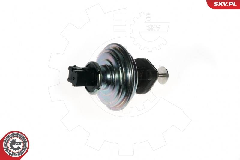 ERG vožtuvas ESEN SKV 14SKV078