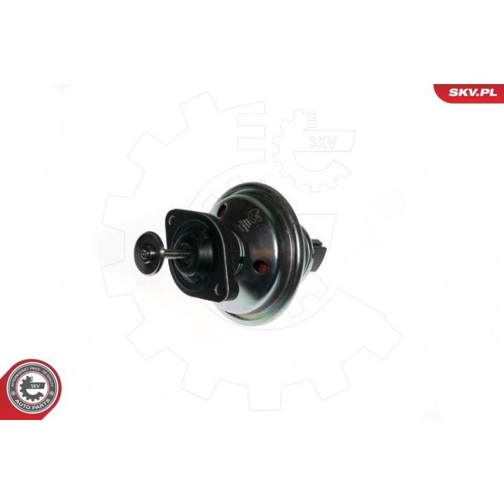 ERG vožtuvas ESEN SKV 14SKV078