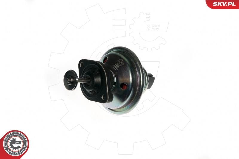 ERG vožtuvas ESEN SKV 14SKV078