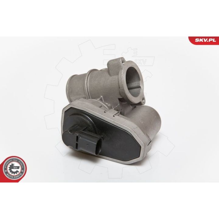 ERG vožtuvas ESEN SKV 14SKV084