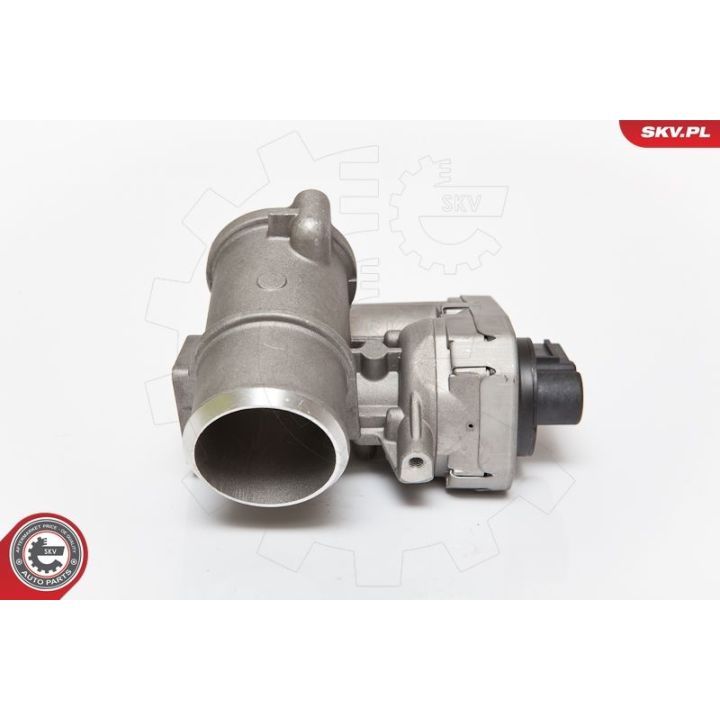 ERG vožtuvas ESEN SKV 14SKV084