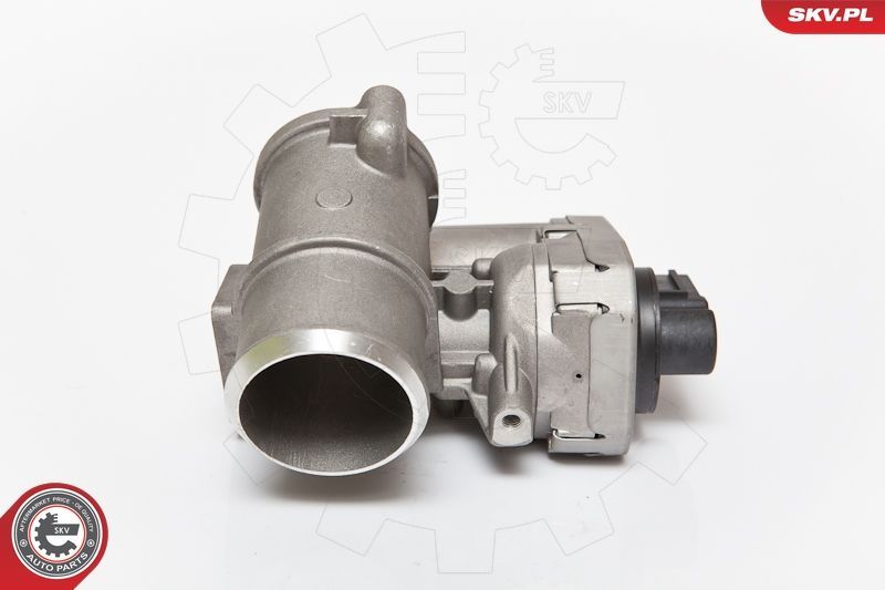 ERG vožtuvas ESEN SKV 14SKV084