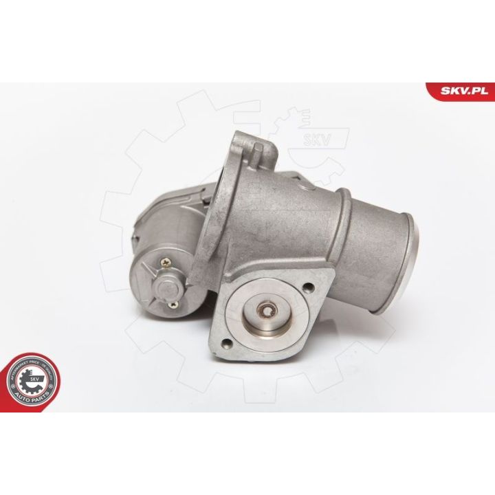 ERG vožtuvas ESEN SKV 14SKV084