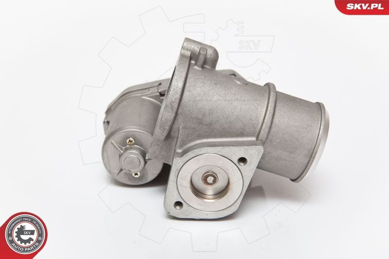 ERG vožtuvas ESEN SKV 14SKV084