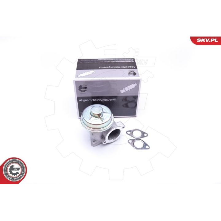 ERG vožtuvas ESEN SKV 14SKV092