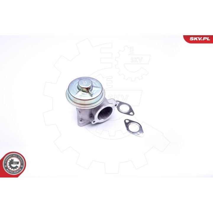 ERG vožtuvas ESEN SKV 14SKV092