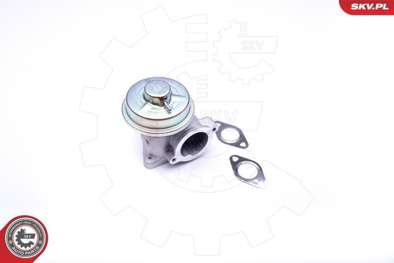 ERG vožtuvas ESEN SKV 14SKV092