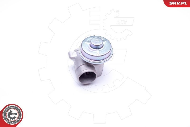 ERG vožtuvas ESEN SKV 14SKV092