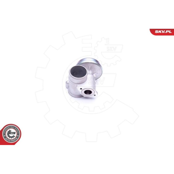 ERG vožtuvas ESEN SKV 14SKV092