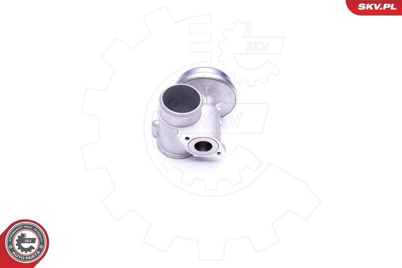 ERG vožtuvas ESEN SKV 14SKV092