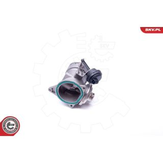 ERG vožtuvas ESEN SKV 14SKV093