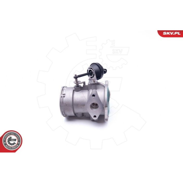 ERG vožtuvas ESEN SKV 14SKV093